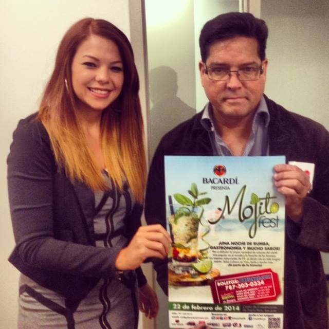 1620786_240710756101029_2101949134_n (1)