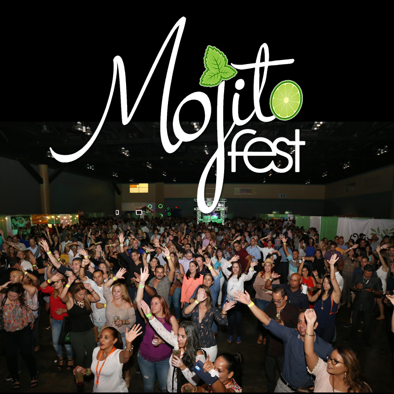 16298963_629447367227364_420034273681455860_n (1)