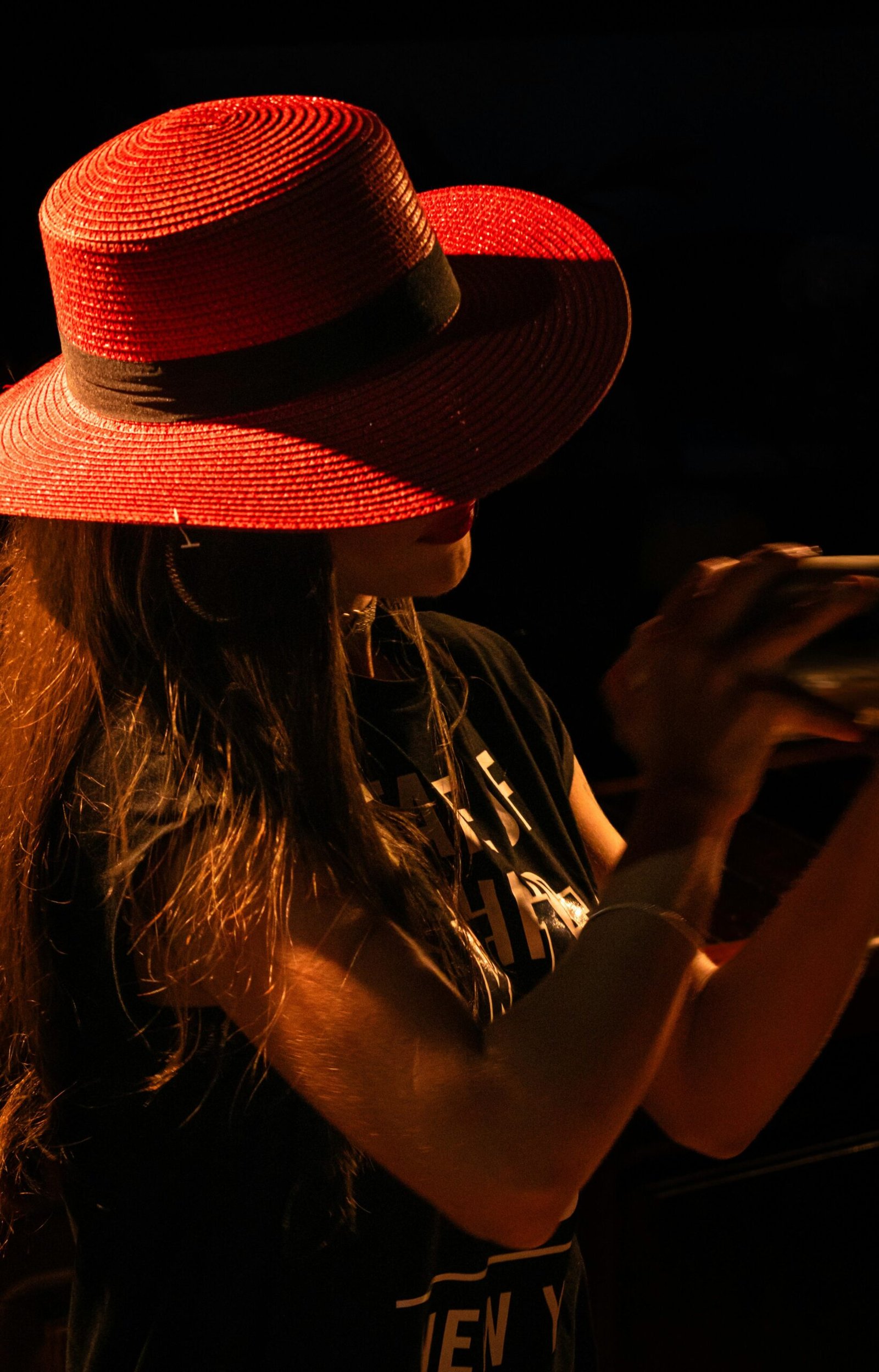 pexels-felipe-quiroz-bolivar-748421174-19542767 copia (1)