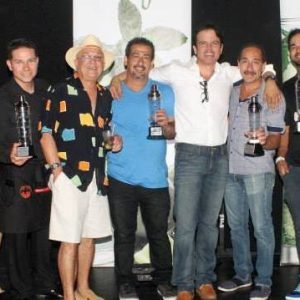 13700141_538792912959477_6185909302054599044_n (3)