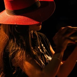 pexels-felipe-quiroz-bolivar-748421174-19542767 copia (1)